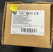 1492-IFM40F-FSA-4 MÓDULO DE INTERFAZ DE FUSIBLES DE 40 PUNTOS ALLEN BRADLEY