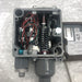 NUEVO 836T 2017 ALLEN BRADLEY 836T-T253JX119 BOLETÍN INTERRUPTOR DE CONTROL DE PRESIÓN NIB
