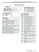 1492-IFM40F-FSA-4 MÓDULO DE INTERFAZ DE FUSIBLES DE 40 PUNTOS ALLEN BRADLEY