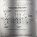 NUEVO 836T 2017 ALLEN BRADLEY 836T-T253JX119 BOLETÍN INTERRUPTOR DE CONTROL DE PRESIÓN NIB
