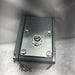 NUEVO 836T 2017 ALLEN BRADLEY 836T-T253JX119 BOLETÍN INTERRUPTOR DE CONTROL DE PRESIÓN NIB