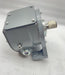 NUEVO 808-M1 Allen Bradley Style M Interruptor de baja velocidad/cero 50-1000 RPM NNB NO