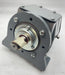 NUEVO 808-M1 Allen Bradley Style M Interruptor de baja velocidad/cero 50-1000 RPM NNB NO