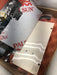 ALLEN-BRADLEY 1336-PB-SP23C TERSELESAI ANTI STATIC BARU 1336STEF 198500