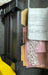 1492-IFM40F-FSA-4 MÓDULO DE INTERFAZ DE FUSIBLES DE 40 PUNTOS ALLEN BRADLEY