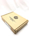NEW SEALED ALLEN BRADLEY 1771-NOC 1771NOC HIGH RESOLUTION ANALOG OUTPUT PLC-5 FS
