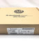 NEW SEALED ALLEN BRADLEY 1771-NOC 1771NOC HIGH RESOLUTION ANALOG OUTPUT PLC-5 FS
