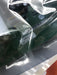 ALLEN-BRADLEY 1336-PB-SP23C TERSELESAI ANTI STATIC BARU 1336STEF 198500