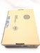 NEW SEALED ALLEN BRADLEY 1771-NOC 1771NOC HIGH RESOLUTION ANALOG OUTPUT PLC-5 FS