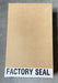 NEW SEALED 20-COMM-S 2021 POWERFLEX RS-DH485 DF1 ADAPTER VFD DRIVE