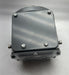 NUEVO 808-M1 Allen Bradley Style M Interruptor de baja velocidad/cero 50-1000 RPM NNB NO