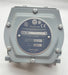 NUEVO 808-M1 Allen Bradley Style M Interruptor de baja velocidad/cero 50-1000 RPM NNB NO