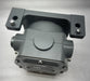 NUEVO 808-M1 Allen Bradley Style M Interruptor de baja velocidad/cero 50-1000 RPM NNB NO