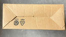NEW SEALED 20-COMM-S 2021 POWERFLEX RS-DH485 DF1 ADAPTER VFD DRIVE
