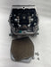 NUEVO 808-M1 Allen Bradley Style M Interruptor de baja velocidad/cero 50-1000 RPM NNB NO