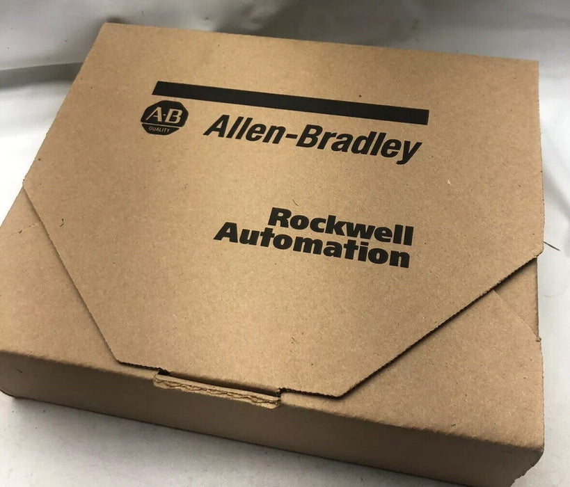 NUEVO 1492-CAB050F69 ALLEN BRADLEY 1492CAB050F69 1769-IA8I CABLE DIGITAL PRECABLEADO