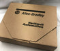 NUEVO 1492-CAB050F69 ALLEN BRADLEY 1492CAB050F69 1769-IA8I CABLE DIGITAL PRECABLEADO
