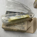 NEW ALLEN BRADLEY 700-CR6 CONTACT CARTRIDGE TYPE R RELAY N.C.