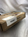 AB SEALED SK-H1-SEMIFLTR1 POWERFLEX 700S FRAME 10-13 24V FILTER CABLE PF700