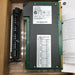 NUEVA entrada analógica 1771-IFE ALLEN BRADLEY 1771-IFE/C NIB 2007-2008