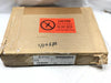 NUEVA entrada analógica 1771-IFE ALLEN BRADLEY 1771-IFE/C NIB 2007-2008