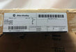 NUEVA entrada analógica 1771-IFE ALLEN BRADLEY 1771-IFE/C NIB 2007-2008