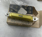 NEW ALLEN BRADLEY 700-CR6 CONTACT CARTRIDGE TYPE R RELAY N.C.