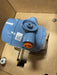 NUEVO TRANSMISOR DE TEMPERATURA ROSEMOUNT EMERSON 3144P 3144PD1A1NAB4M5 NIB