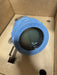 NUEVO TRANSMISOR DE TEMPERATURA ROSEMOUNT EMERSON 3144P 3144PD1A1NAB4M5 NIB