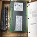 NUEVA entrada analógica 1771-IFE ALLEN BRADLEY 1771-IFE/C NIB 2007-2008