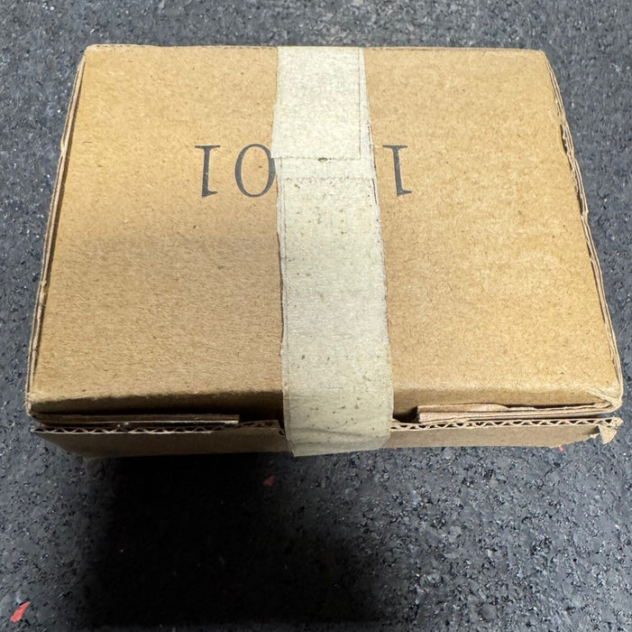KILANG BARU TERSELESAI Foxboro C0136HZ Kit Geganti Pneumatik M40G C0136HZ