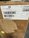 NUEVO TRANSMISOR DE TEMPERATURA ROSEMOUNT EMERSON 3144P 3144PD1A1NAB4M5 NIB