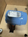 NUEVO TRANSMISOR DE TEMPERATURA ROSEMOUNT EMERSON 3144P 3144PD1A1NAB4M5 NIB