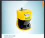 Modelo S30A-4011BA SICK pieza n.° 1028934 Escáner láser de seguridad S3000