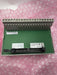 ALLEN BRADLEY 1492-IFM40F 0-132V MODUL ANTARA MUKA AC/DC