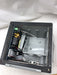 READ NEW ROSEMOUNT ANALYTICAL MODEL 1056 POWER SUPPLY AND BACK HOUSING ONLY
