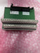 ALLEN BRADLEY 1492-IFM40F 0-132V MODUL ANTARA MUKA AC/DC