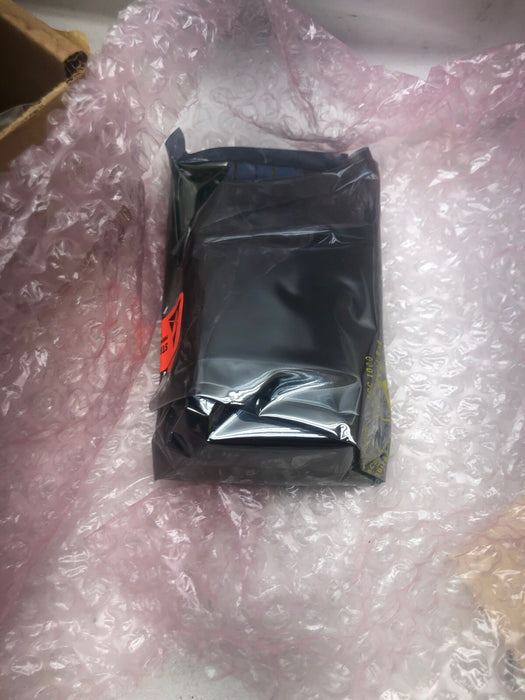 NUEVA TARJETA DE AMORTIGUACIÓN DE CC ALLEN BRADLEY 1336-SN-SP8B 2003 PIEZAS DE LA UNIDAD VFD 1336 NIB
