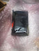 NUEVA TARJETA DE AMORTIGUACIÓN DE CC ALLEN BRADLEY 1336-SN-SP8B 2003 PIEZAS DE LA UNIDAD VFD 1336 NIB