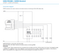 Modelo S30A-4011BA SICK pieza n.° 1028934 Escáner láser de seguridad S3000