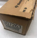 NUEVA TARJETA DE AMORTIGUACIÓN DE CC ALLEN BRADLEY 1336-SN-SP8B 2003 PIEZAS DE LA UNIDAD VFD 1336 NIB