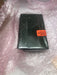 NUEVA TARJETA DE AMORTIGUACIÓN DE CC ALLEN BRADLEY 1336-SN-SP8B 2003 PIEZAS DE LA UNIDAD VFD 1336 NIB