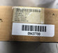 NUEVO MÓDULO DE CONTROL SELLADO MEASUREX 09437700 HONEYWELL SRC NIB 2007 094377-00