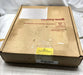 NUEVO MÓDULO DE CONTROL SELLADO MEASUREX 09437700 HONEYWELL SRC NIB 2007 094377-00