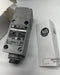 NUEVO 802PR-LBAK1 /E ALLEN BRADLEY Interruptor de proximidad Mini QD CA/CC DETECCIÓN SUPERIOR