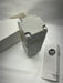 NUEVO 802PR-LBAK1 /E ALLEN BRADLEY Interruptor de proximidad Mini QD CA/CC DETECCIÓN SUPERIOR