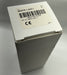 NUEVO 802PR-LBAK1 /E ALLEN BRADLEY Interruptor de proximidad Mini QD CA/CC DETECCIÓN SUPERIOR