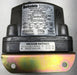 NUEVO INTERRUPTOR DE VACÍO/PRESIÓN BARKSDALE D1T-M18SS NIB