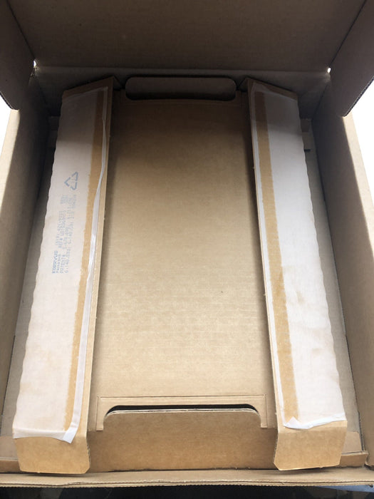 NUEVO MÓDULO DE CONTROL SELLADO MEASUREX 09437700 HONEYWELL SRC NIB 2007 094377-00