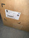 Relé de sobrecarga Allen Bradley 592-1EFHE SER C E1 PLUS, rango de 30 a 150 amperios, nuevo en caja